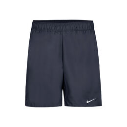 Vêtements De Tennis Nike Court Dri-Fit Victory Shorts 7in